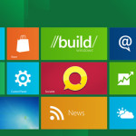 If you???re all thumbs, you are going to love Windows 8. In a good way.