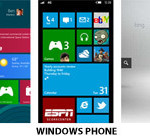 Once you go Windows 8, having to learn brand new design patterns is your UX fate.